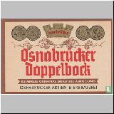 oo056 (18).jpg